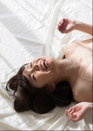 hairy pussy, kisaragi juri, masturbate, oiled, shinosaki kotomi, 